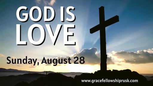 2022.08.28 AM Service / Message by Pastor E. Keith Hassell 2022.08.28 AM Service / Message by Pastor E. Keith Hassell