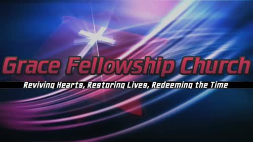 2022.08.21 AM Service / Praise & Worship 2022.08.21 AM Service / Praise & Worship