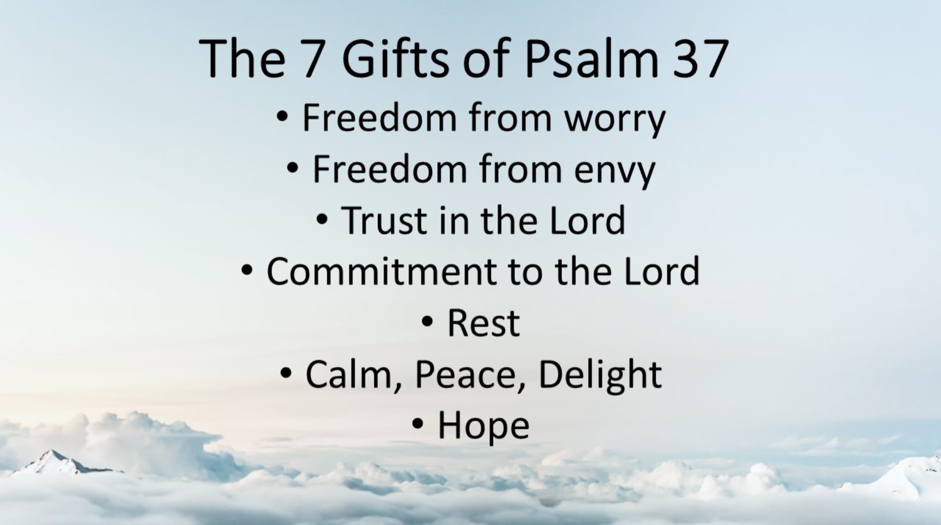 7-gifts-of-psalm-37-faithlife-sermons
