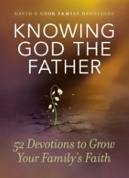 Knowing God the Father