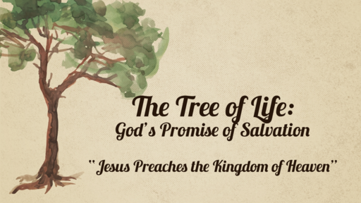 Tree of Life 6