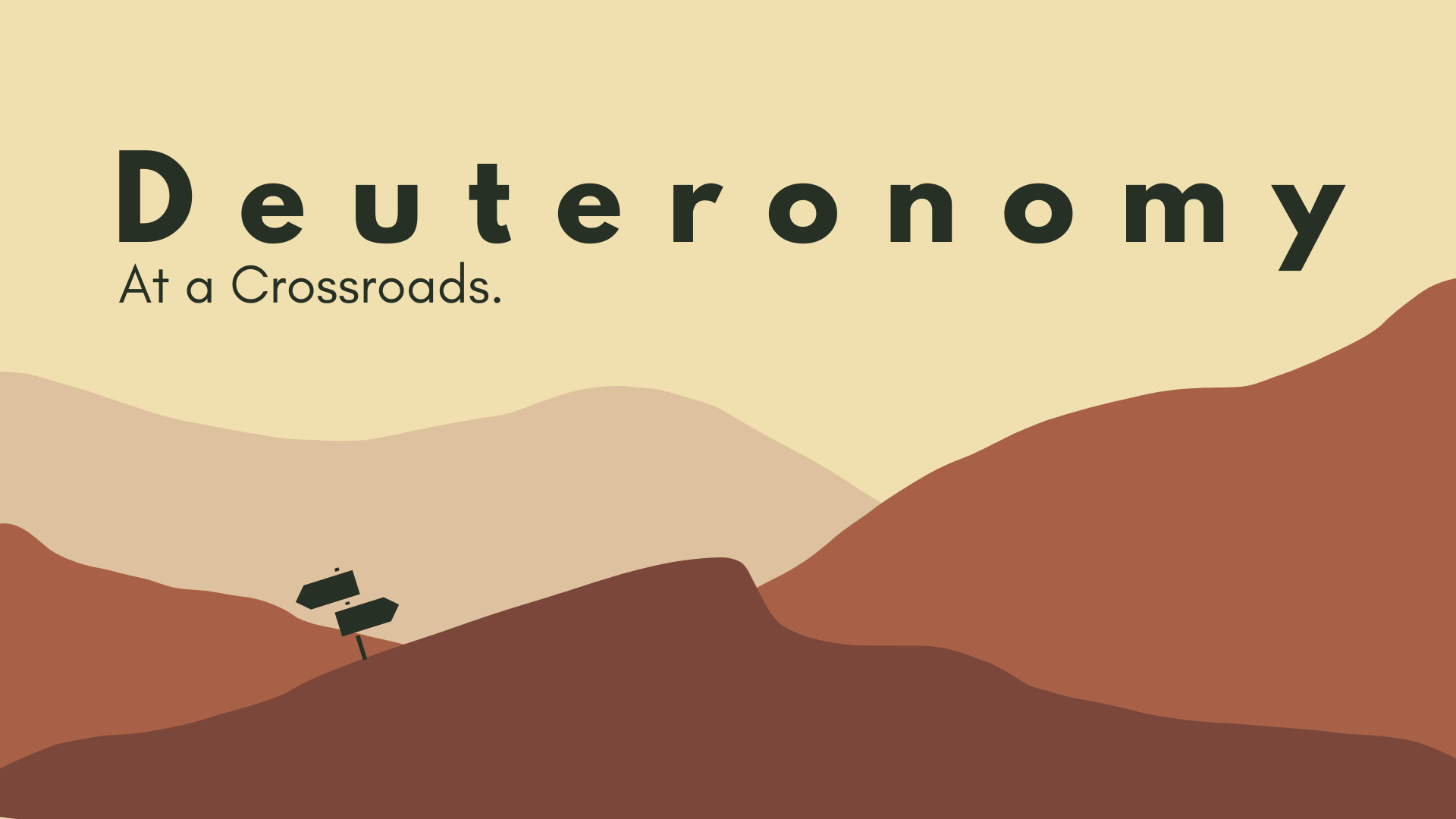deuteronomy-20-a-god-of-violence-9am-logos-sermons