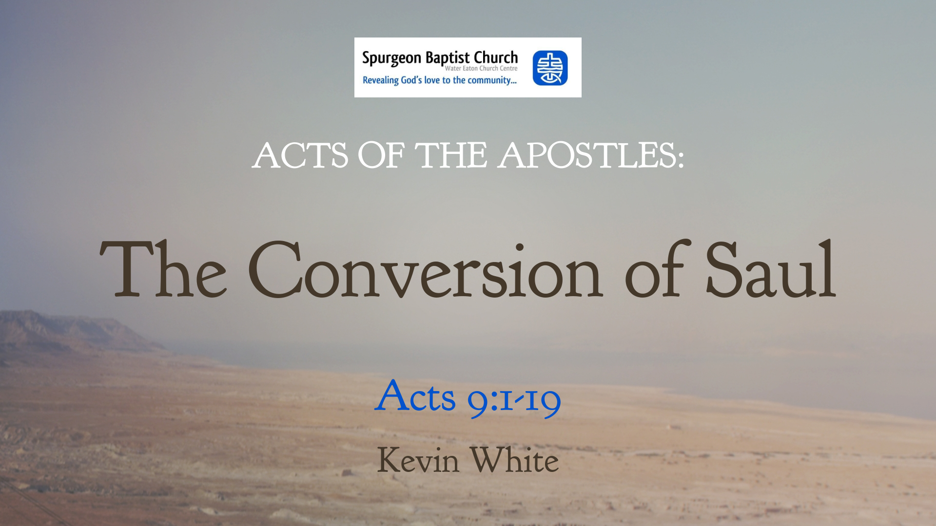 Acts Of The Apostles Saul s Conversion Logos Sermons acts-of-the-apostles-saul-s-conversion-logos-sermons