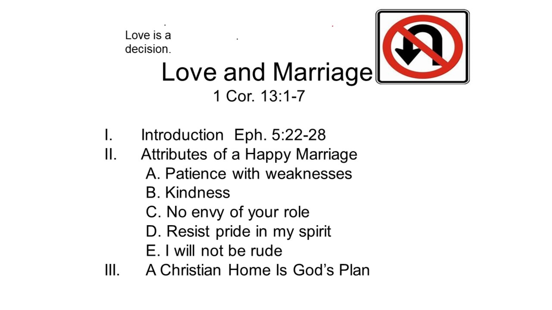 love-marriage-faithlife-sermons