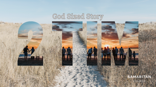 Rogers_God Sized Story (2 Tim 1:1-5)