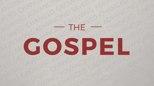 How to Share the Gospel