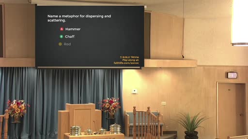 Live Stream Recording 2022-09-04T17:15:51.000Z Live Stream Recording 2022-09-04T17:15:51.000Z