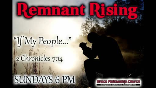 2022.08.28 PM "Count It All As Joy" by Bro. Brendan Harper 2022.08.28 PM "Count It All As Joy" by Bro. Brendan Harper