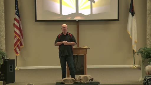 Metamorphosis Of God's Glory In You Metamorphosis Of God's Glory In You