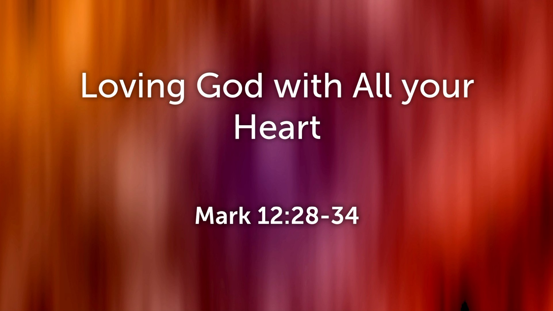 love-god-with-all-your-heart-logos-sermons