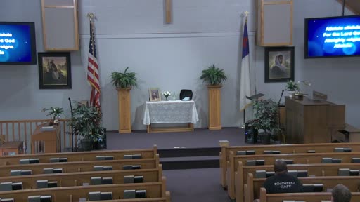 "Being Christ's Church" Part 1 Acts 2:42-47 Sunday 9-4-2022 "Being Christ's Church" Part 1 Acts 2:42-47 Sunday 9-4-2022