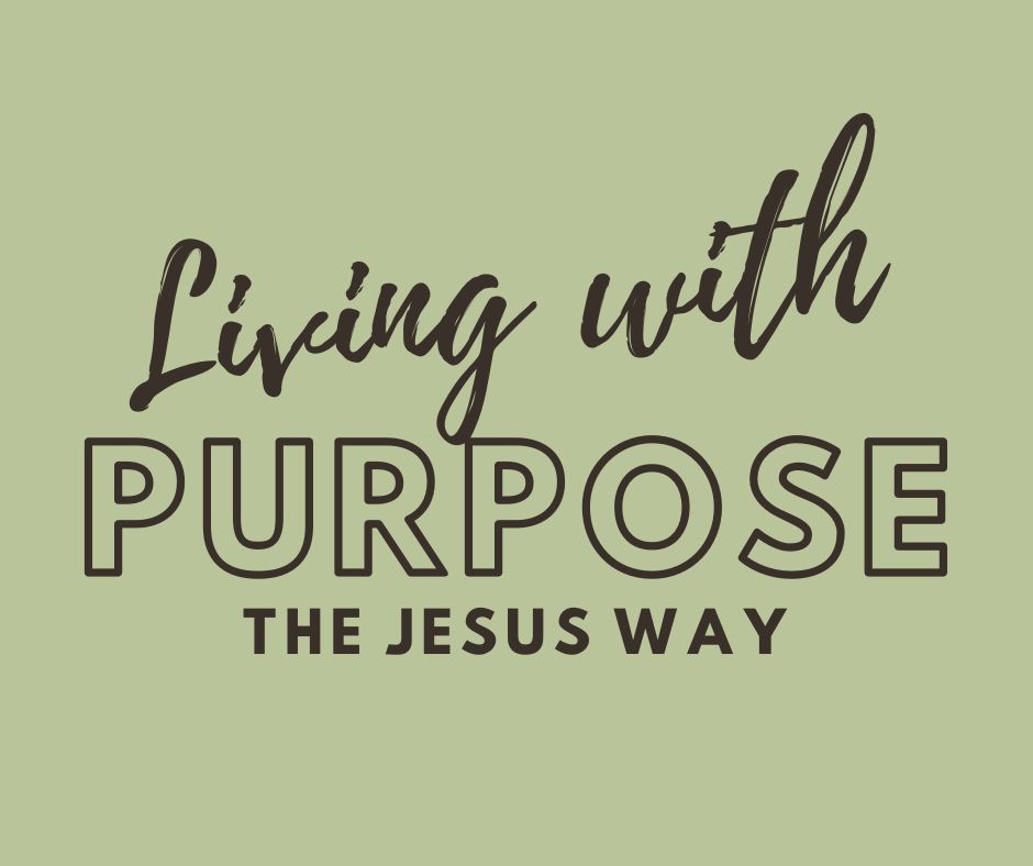 Philippians 3 7 11 Logos Sermons philippians-4-13-bible-verse-dailyverses
