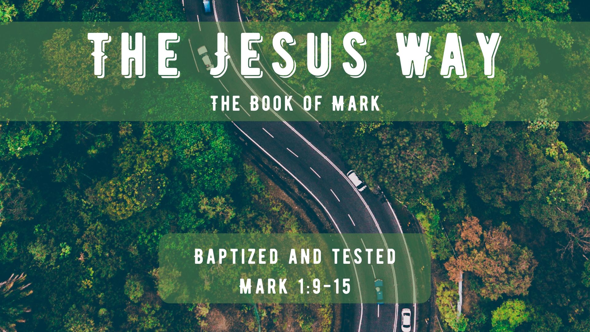 baptized-and-tested-logos-sermons