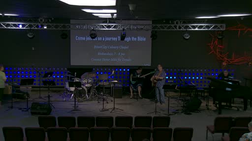 Live Stream Recording 2022-09-08T01:01:03.000Z Live Stream Recording 2022-09-08T01:01:03.000Z