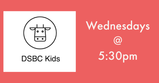 Home | Decatur Sale Barn Church