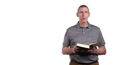 Genesis 2:5–9: Adam the “Dirtling”