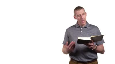 Genesis 3:1a: Not Naked and Ashamed—Yet