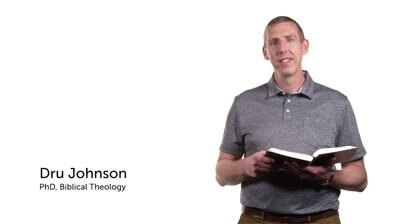 Introducing the Speaker and Course