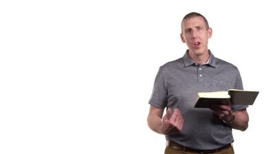Genesis 2:21–25: God Constructs Eve from Adam