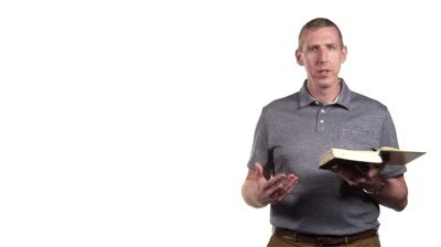 Genesis 3:20–24: Expelled from the Garden