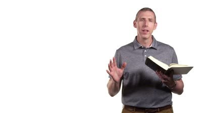 What Have We Learned?