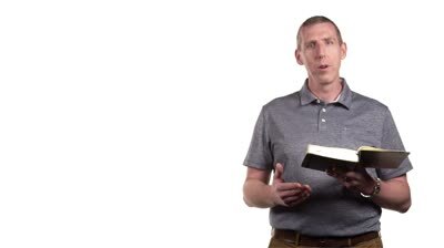 Genesis 3:14–16: Cursing the Serpent and Addressing the Woman