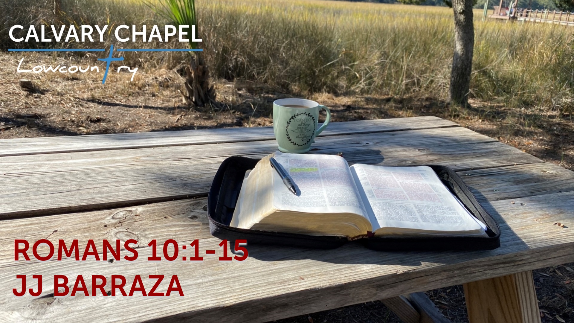 Romans 10 1 15 Meaning Romans 10 1 15 Meaning