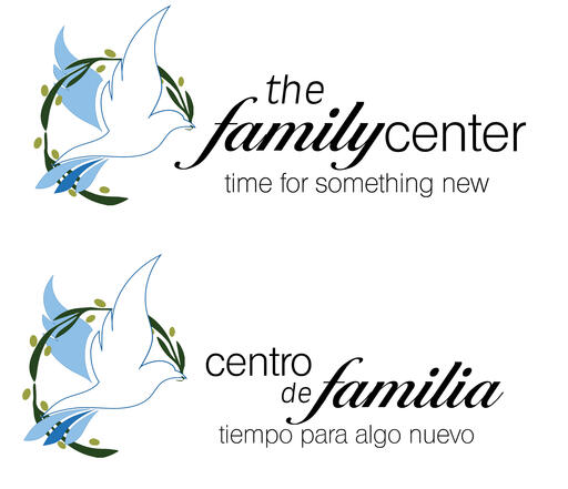 The Family Center Rahway NJ