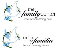 The Family Center Rahway NJ
