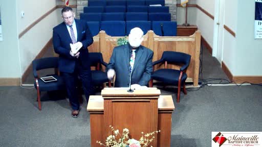 Live Stream Recording 2022-09-11T15:01:51.000Z