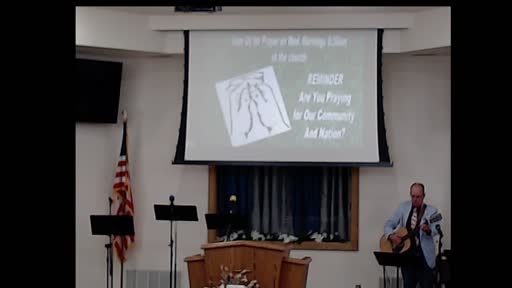 Live Stream Recording 2022-09-11T16:13:10.000Z