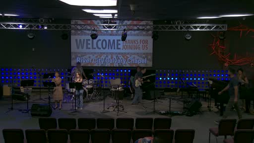 Live Stream Recording 2022-09-11T17:01:34.000Z Live Stream Recording 2022-09-11T17:01:34.000Z