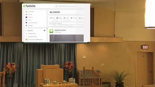 Live Stream Recording 2022-09-11T17:17:44.000Z Live Stream Recording 2022-09-11T17:17:44.000Z