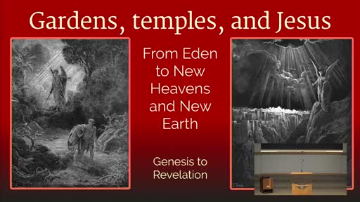 Dennistoll9-11-22(2Nd)