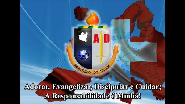 Pastor - Dicio, Dicionário Online de Português