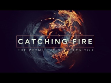 9.18.2022 Tim Brown Jr. Sermon