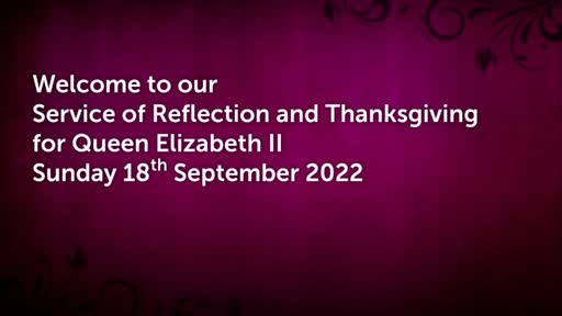 Live Stream Recording 2022-09-18T17:55:49.000Z Live Stream Recording 2022-09-18T17:55:49.000Z