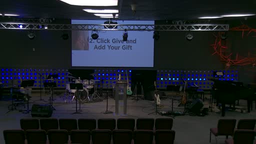 Live Stream Recording 2022-09-18T16:58:01.000Z Live Stream Recording 2022-09-18T16:58:01.000Z