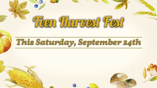 Live Stream Recording 2022-09-18T21:55:22.000Z