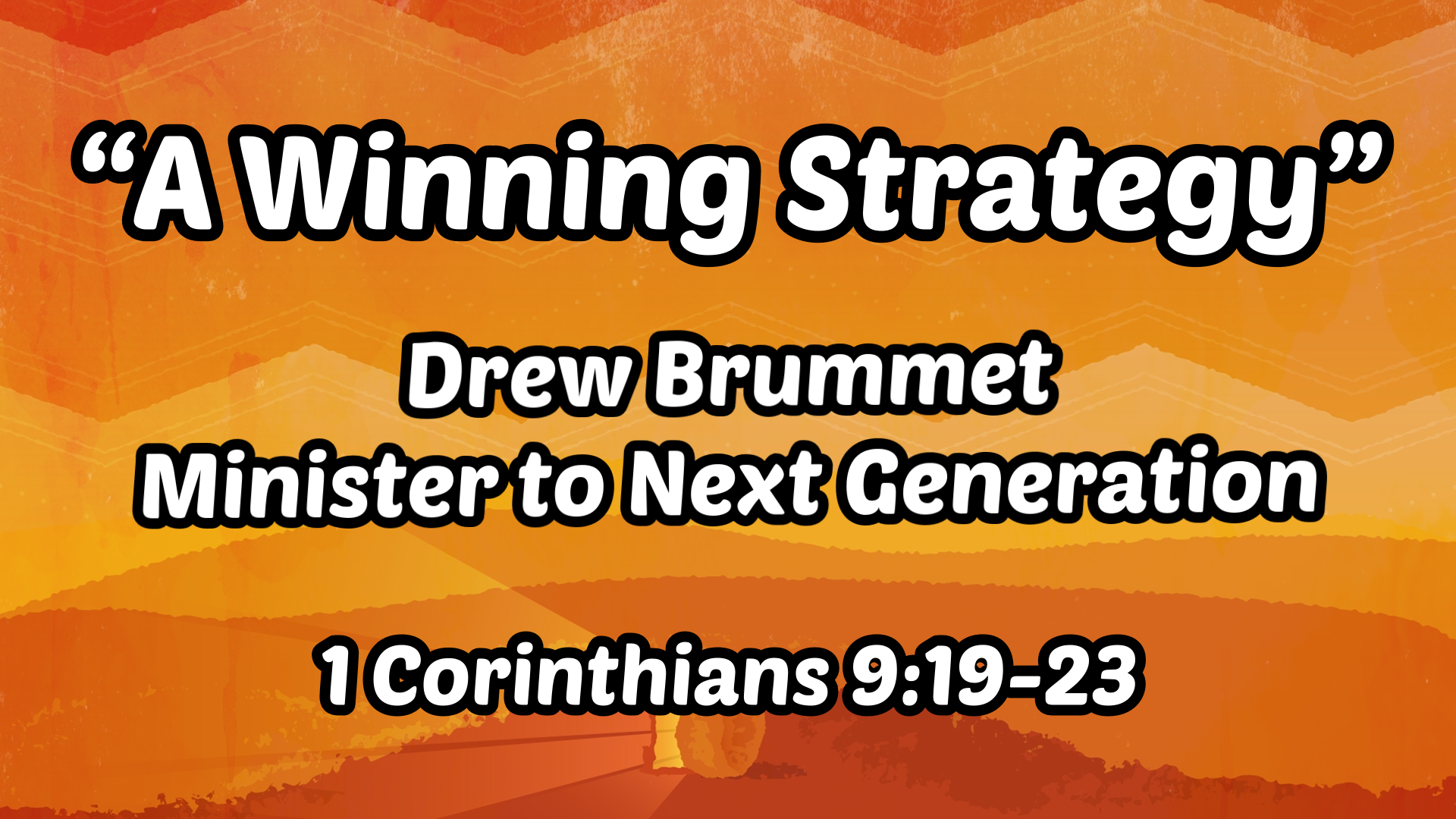 a-winning-strategy-faithlife-sermons