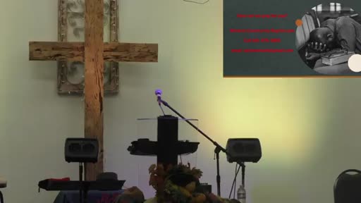 10000000 653988382756528 7008425270158974175 N 10000000 653988382756528 7008425270158974175 N
