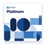 Logos 10 Platinum
