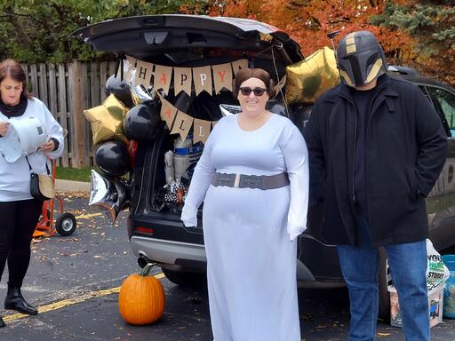 Trunkortreatpic 11 Trunkortreatpic 11