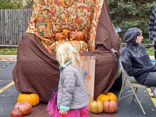 Trunkortreatpic 9 Trunkortreatpic 9