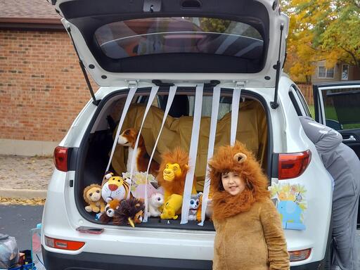 Trunkortreatpic 5 Trunkortreatpic 5