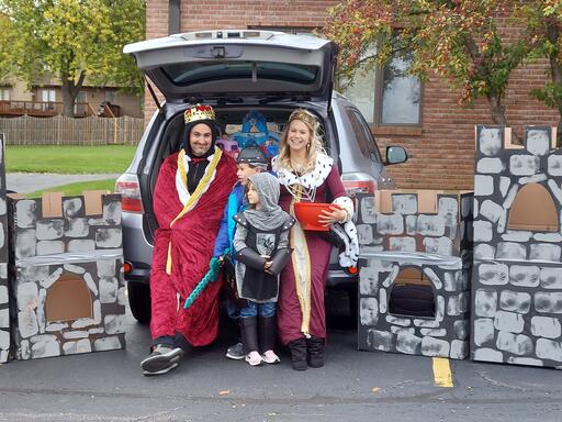 Trunkortreatpic 4 Trunkortreatpic 4