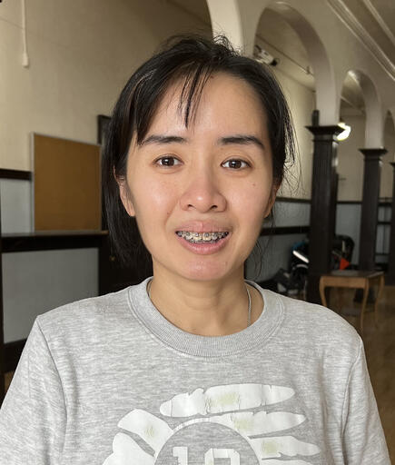 Sommana Kulkijpattana