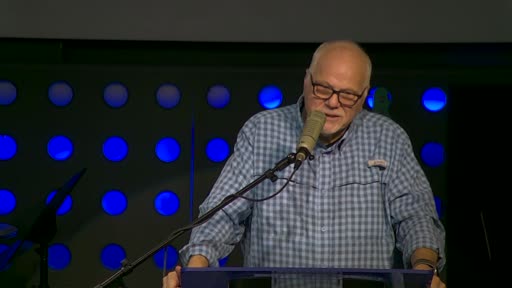 Live Stream Recording 2022-09-22T02:02:04.000Z Live Stream Recording 2022-09-22T02:02:04.000Z