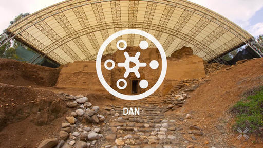 Dan