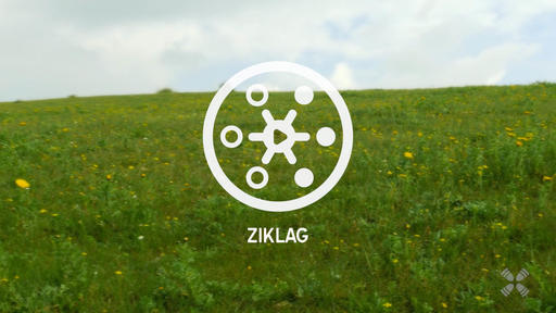 Ziklag
